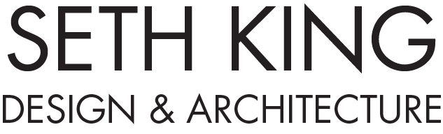 Seth King Architect